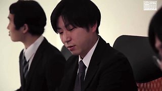 My Beloved Wife Was Taken Away - Nami Kuroki