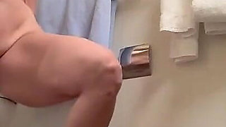 Big Bloat on Ship Sob