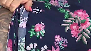 Porn Brazilian - he fucked his stepdaughter while her stepmother rested in the next room!