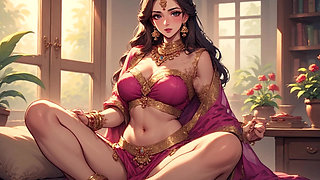 Part 16 , College professor fucked , Shalini_ki_diary