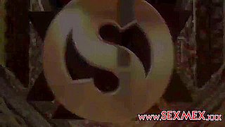 My Pregnant And Widow Stepmom With Claudia Valenzuela