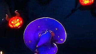 Virtual Beauty Files: the 3D Goddess Returns - 3D Animation Hentai