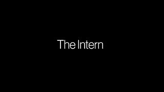 The Intern: Boss Jamie Michelle Fucks Embarrassed intern FE