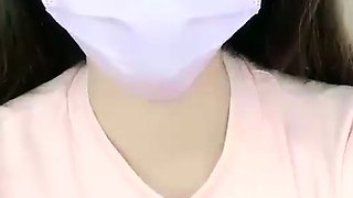 Asian japanese Hardcore amateur