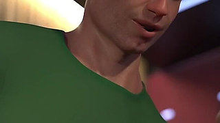 The Adored Marriage - Chapter 2 - V1.0 - Part 2