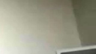 Notorious Femdom by Lady Toro - My Foot Cuckold