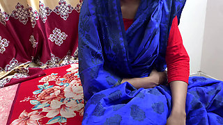 Hot deshi Mother-in-low hardcore sex with son-in-low