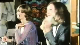 Brunette in stockings loves hardcore