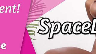 Bi MMF Hot Ass Eating Fuck. Alpha Males!