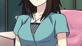 Naruto - Kunoichi Trainer [v0.13] Part 46 Sex with Amaya by Loveskysan69