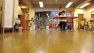 946-roujuui-ayuy-roo-jul