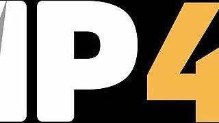 MATURE4K. Red-hot three way inbetween young duo and their preggo neighbour