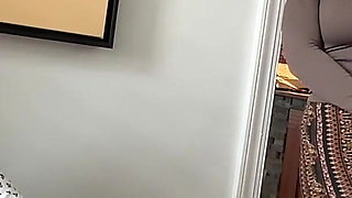 Babysitter Joins Stepbro & Stepsis Rough Fucking Session