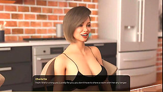 No more cash: morning mood ep 39