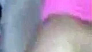 Big Black Cocks for Asian Amateur in Interracial Video