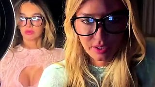 Bustys Cam Webcam Big Boobs Free Big Boobs Cam Porn Video