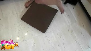 RK Prime - Big Booty Anya 1 - Anya Ivy
