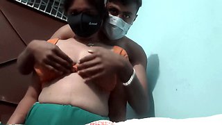 Indian sex, bhabhi desi, desi girls