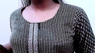 Bangladeshi Teacher and Student Sex in Teacher Home