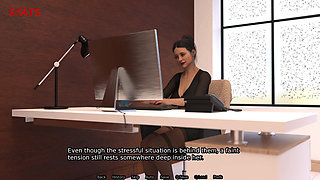 The Adored Marriage - Chapter 2 - V1.0 - Part 3