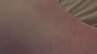 POV Session (part 1)
