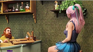 Hero, verified, novels