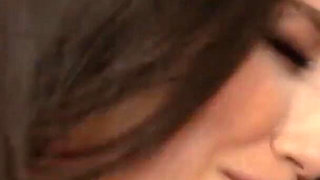 Bratty Step Daughter Is Always Playing Sexual Pranks on Her Cheating Stepdaddy - Full Movie