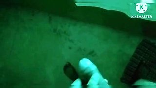 Tamil Bhabhi Hardcore Sex - Desi Aunty Anal Blowjob & Doggy Style Fucking