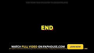 Hot MILF Cheating Wives & Cuckold Husbands Hentai Compilation