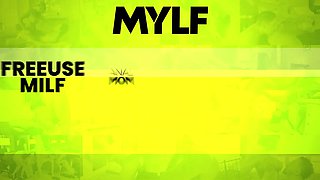 Last week on mylf: july 24, 2023 - july 30, 2023 trailer compilation