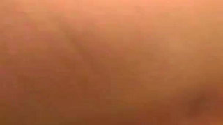 BDSM Tit Busting Punishment Tame Submissive Slut Christine Amazing Slave Training