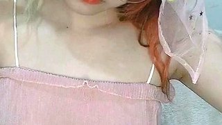Great close up in japanese teen oral sex pov