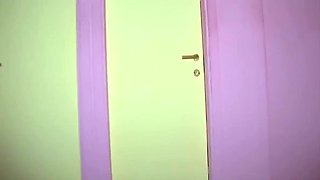 Bride By Day, Slut By Night With Sissy Neri And Alex Magni