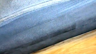 Amateur interracial hardcore sex