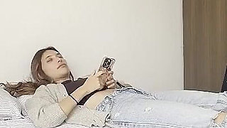 Domination with Feet