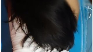 I Fucked My Friends Girlfriend Un Doggystyle