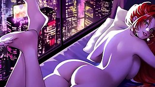 Submissive Girlfriend Wants to be Your First   Audio