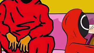 The Cuckold's Story
