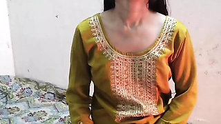 Indian college girl ko paise dekar jabar dasti pel ke pregnant kar diya