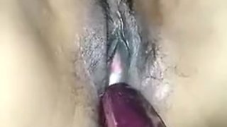 ලකව කලලක වමබට ගඩයන ගනන ආතලsexy Chick Masturbate Lanka