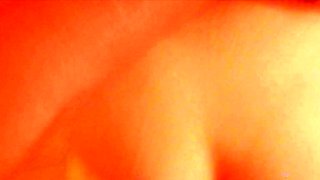 Beauty Amateur Redhead Teen make Perfect Blowjob