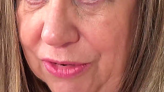 School Girl Fantasies