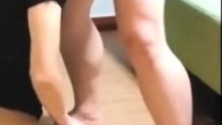 Korean Amateur Adult Video