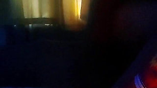 Honeymoon Night Bhabhi with BBC Part 3