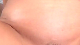 Sasha Pearl Vs John Legendary