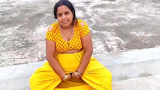 Indian Desi Bhabhi Fuking Neighbour Boys