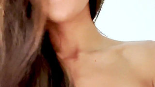 I Just Came Back Home From a Fair Where I Have Been Flashing Some People