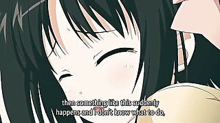 Aristocratic hustler's hardcore action