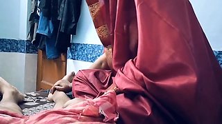 Sasur Ji Ne Meri Chut Ki Pyas Mitayi - Indian Desi Family Taboo With Father In-law