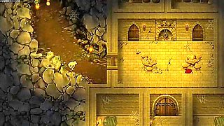 Peasant Quest #98 Thick Dragon Wife Rides My Dick